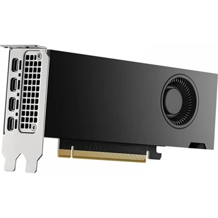NVIDIA RTX 2000 Ada 16gb/128bit