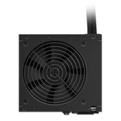 NZXT C750 Bronze Semi-Modular (2023)