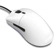 NZXT Lift (White) - Matte White