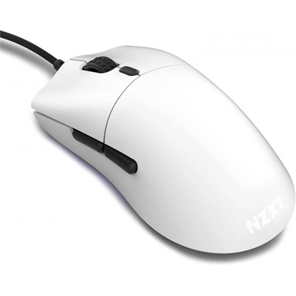 NZXT Lift (White) - Matte White