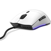 NZXT Lift (White) - Matte White