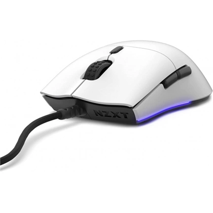 NZXT Lift (White) - Matte White