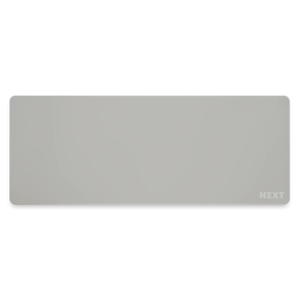 NZXT MXL900 egérpad - szürke