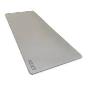 NZXT MXL900 egérpad - szürke