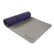 NZXT MXL900 egérpad - szürke