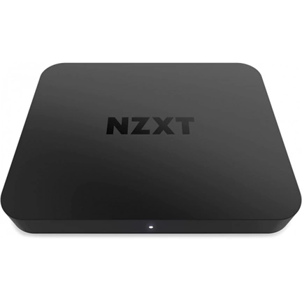 NZXT Signal HD60 External Capture Card