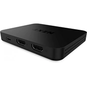 NZXT Signal HD60 External Capture Card