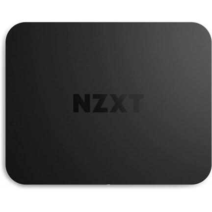 NZXT Signal HD60 External Capture Card