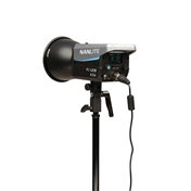 Nanlite FC-120B