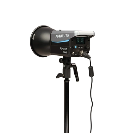 Nanlite FC-120B