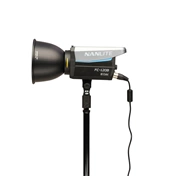 Nanlite FC-120B