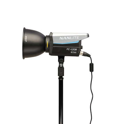 Nanlite FC-120B