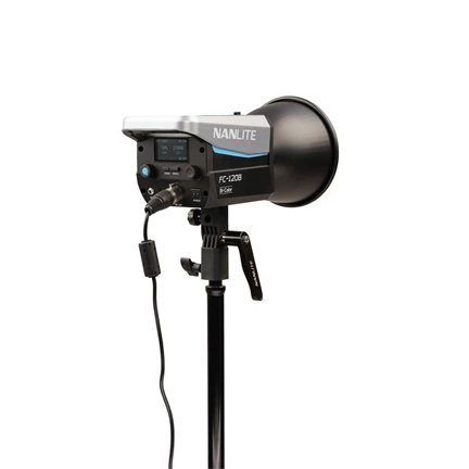Nanlite FC-120B