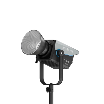 Nanlite FC-500C