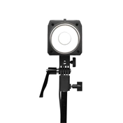 Nanlite FC-60B