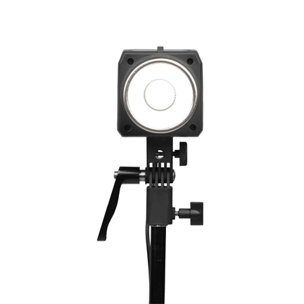 Nanlite FC-60B