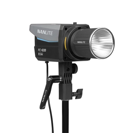 Nanlite FC-60B