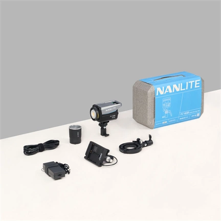Nanlite FC-60B