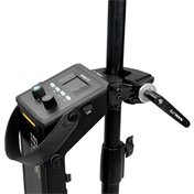 Nanlite Forza Clamp