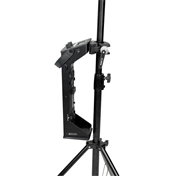 Nanlite Forza Clamp