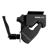 Nanlite Forza Clamp