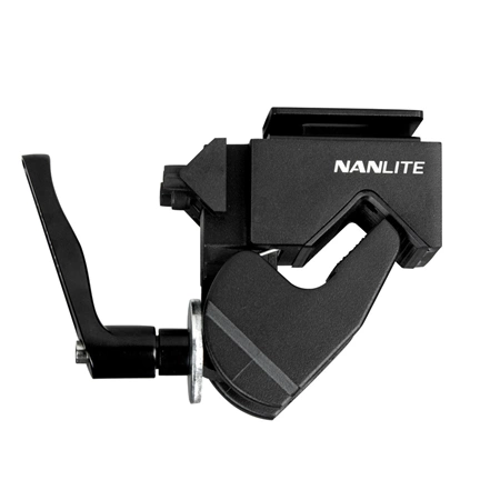 Nanlite Forza Clamp