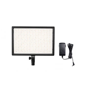 NANLITE MixPad II 27C LED lámpa NANLITE MixPad II 27C LED lámpa