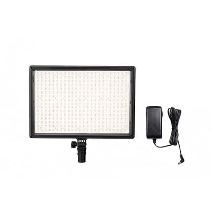 NANLITE MixPad II 27C LED lámpa NANLITE MixPad II 27C LED lámpa