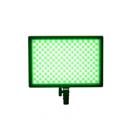NANLITE MixPad II 27C LED lámpa NANLITE MixPad II 27C LED lámpa