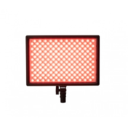 Nanlite MixPad II 27C LED lámpa