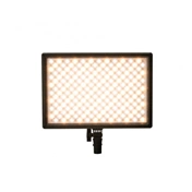 NANLITE MixPad II 27C LED lámpa NANLITE MixPad II 27C LED lámpa