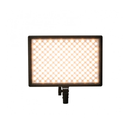 Nanlite MixPad II 27C LED lámpa