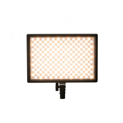 NANLITE MixPad II 27C LED lámpa NANLITE MixPad II 27C LED lámpa