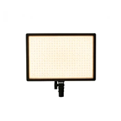 NANLITE MixPad II 27C LED lámpa NANLITE MixPad II 27C LED lámpa