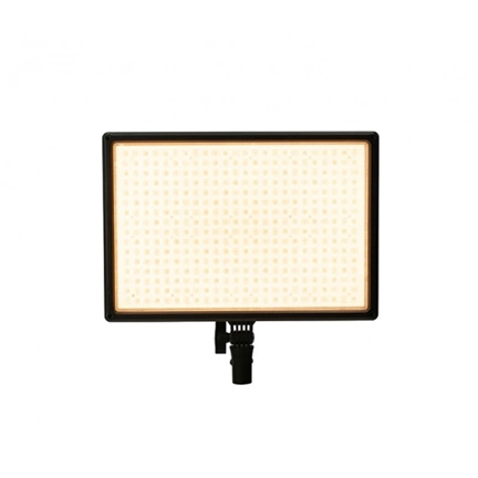 NANLITE MixPad II 27C LED lámpa NANLITE MixPad II 27C LED lámpa