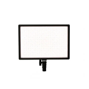 NANLITE MixPad II 27C LED lámpa NANLITE MixPad II 27C LED lámpa