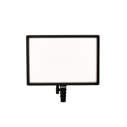 NANLITE MixPad II 27C LED lámpa NANLITE MixPad II 27C LED lámpa