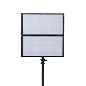 NANLITE PavoSlim 240B LED világító panel