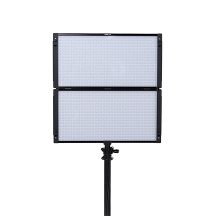 NANLITE PavoSlim 240B LED világító panel