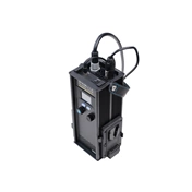 NANLITE PavoSlim 240B LED világító panel