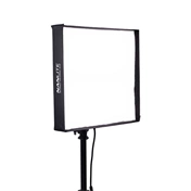 NANLITE PavoSlim 240C LED világító panel