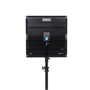 NANLITE PavoSlim 240C LED világító panel