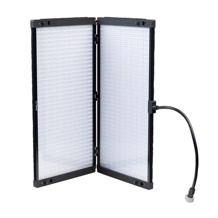 NANLITE PavoSlim 240C LED világító panel