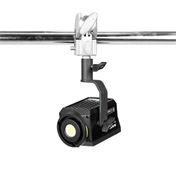 NANLITE PavoSlim 60B és Forza 60BII 3-as lámpaszett LS-S tartozékokkal NANLITE PavoSlim 60B és Forza 60BII 3-as lámpaszett LS-S tartozékokkal