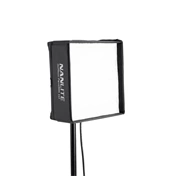 NANLITE PavoSlim 60B 3-as lámpaszett LS-ST tartozékokkal