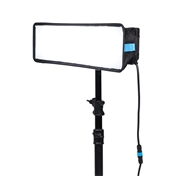 NANLITE PavoSlim 60CL LED világító panel