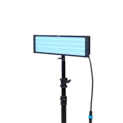 NANLITE PavoSlim 60CL LED világító panel