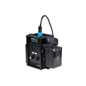 NANLITE PavoSlim 60CL LED világító panel