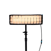 NANLITE PavoSlim 60CL LED világító panel