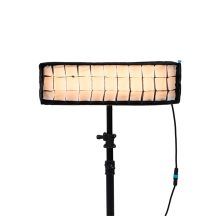 NANLITE PavoSlim 60CL LED világító panel